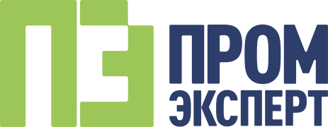 Промэксперт Промэксперт